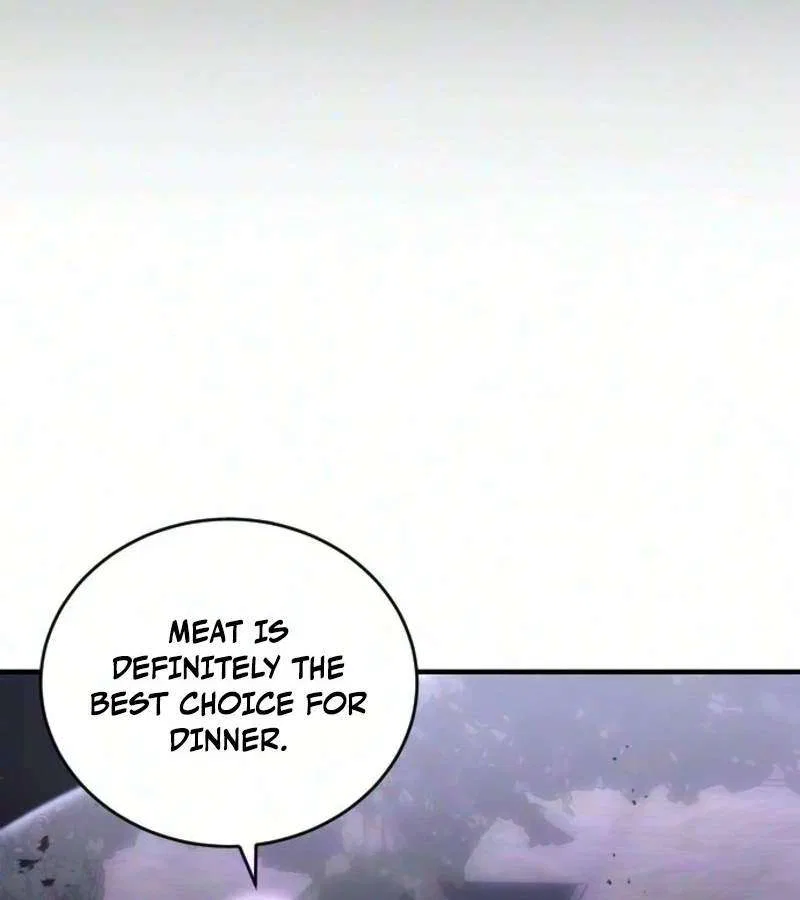 The Streamer Chapter 20 – Page 25