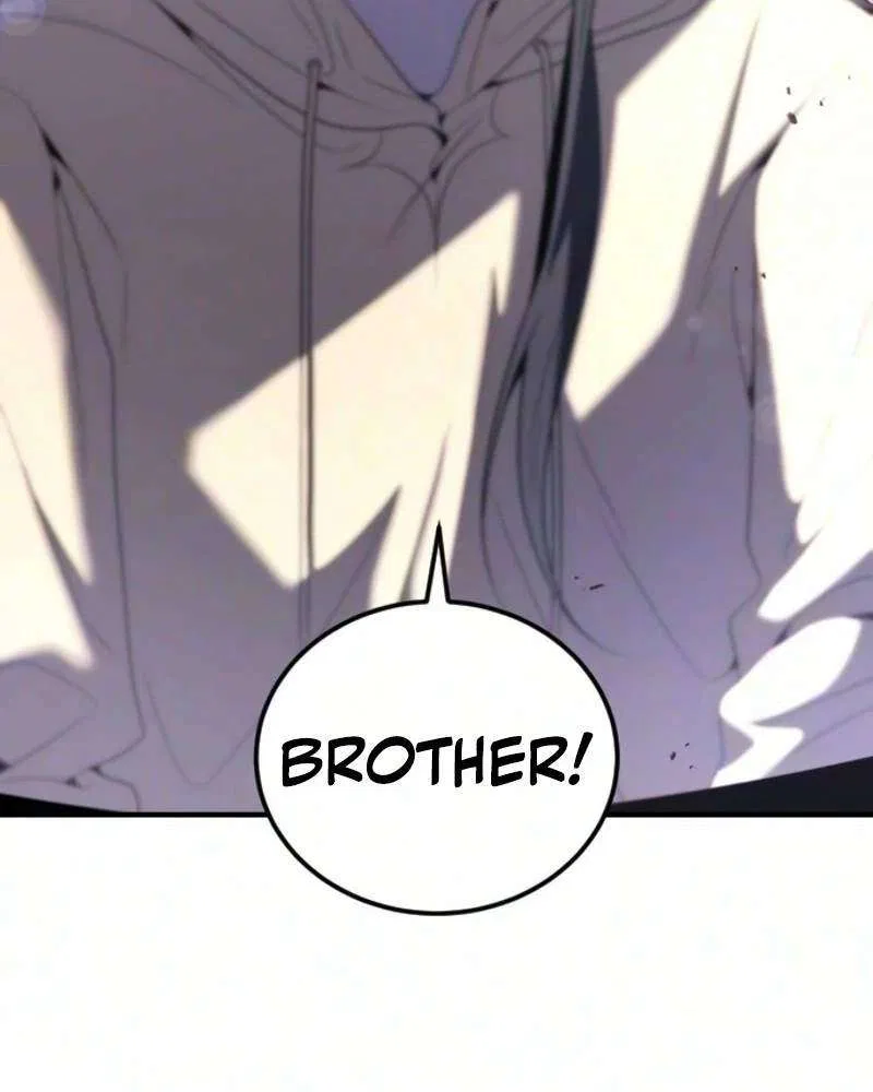 The Streamer Chapter 20 – Page 29