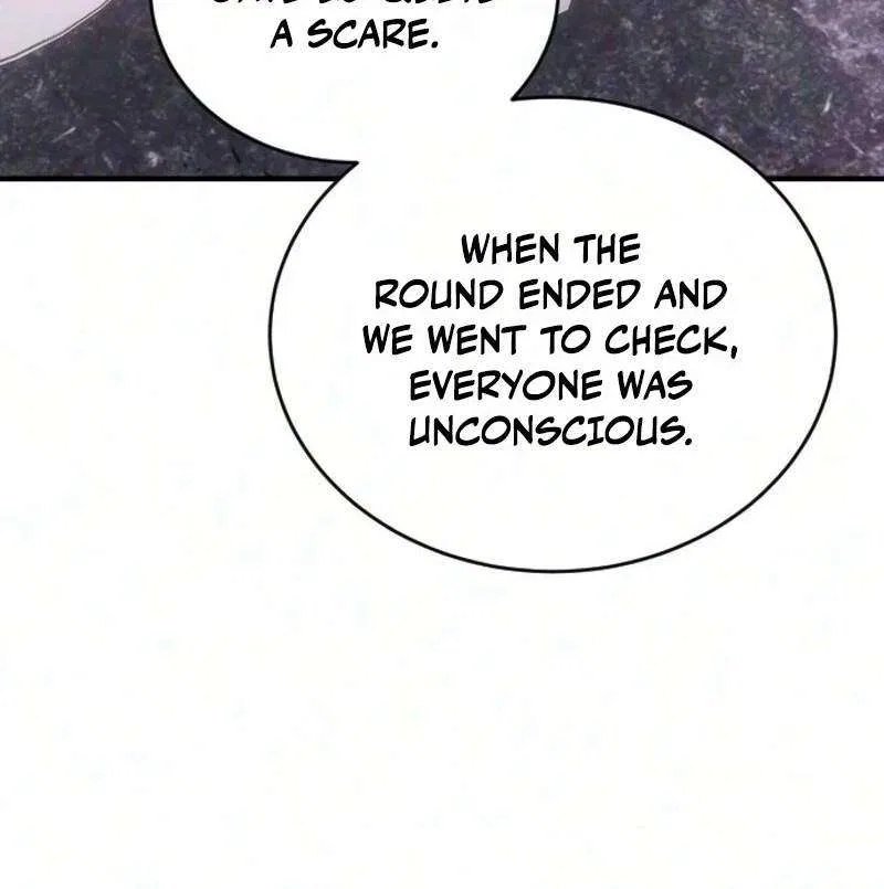 The Streamer Chapter 20 – Page 33