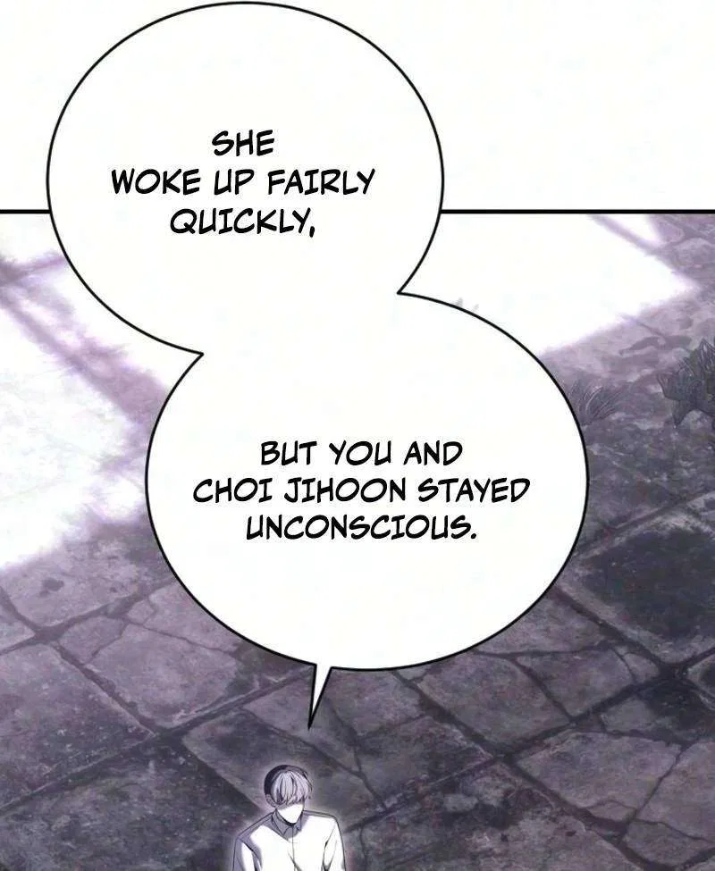 The Streamer Chapter 20 – Page 34