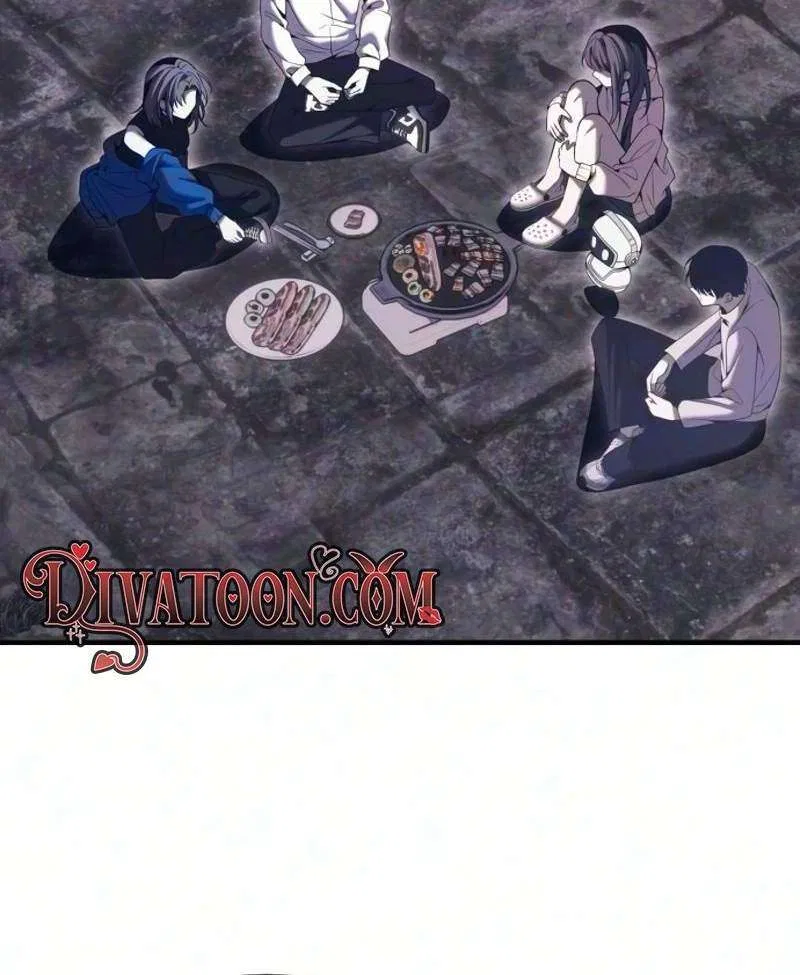The Streamer Chapter 20 – Page 35