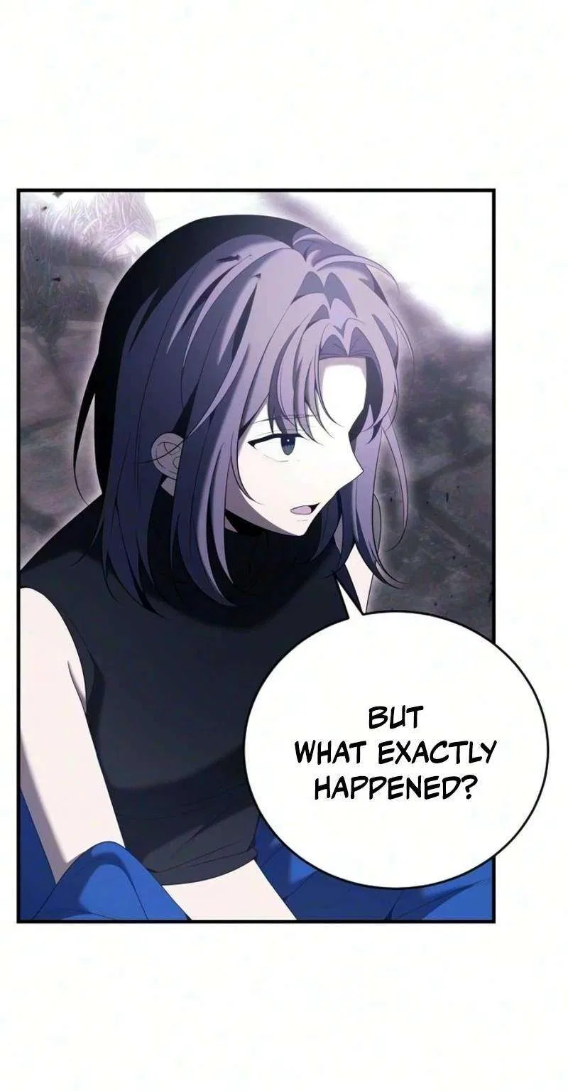 The Streamer Chapter 20 – Page 38