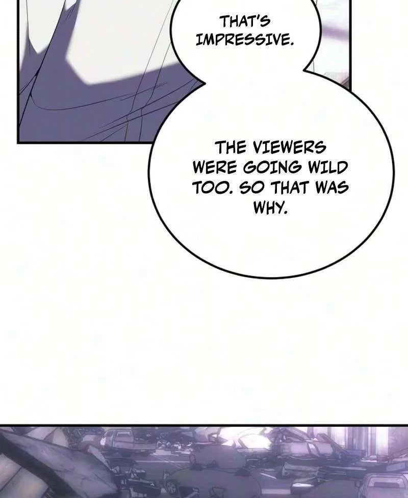 The Streamer Chapter 20 – Page 43