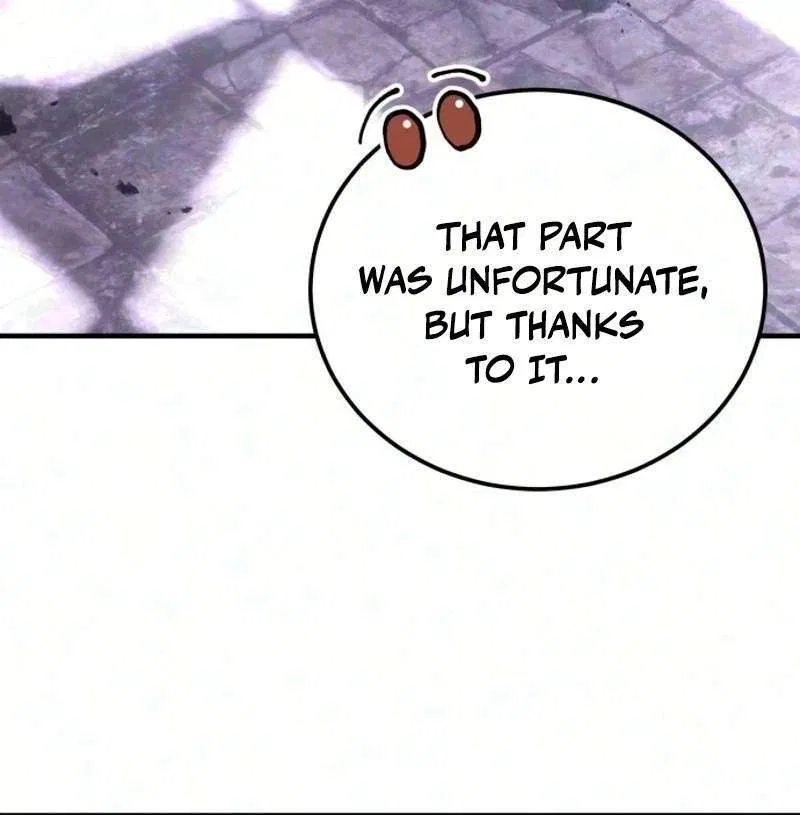 The Streamer Chapter 20 – Page 46