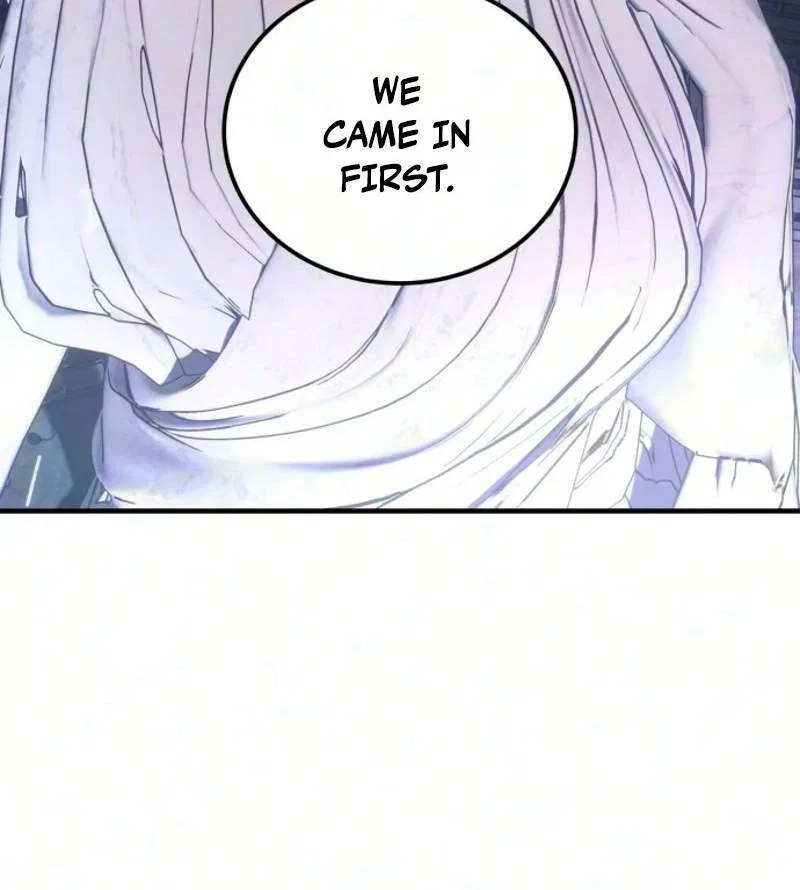 The Streamer Chapter 20 – Page 48