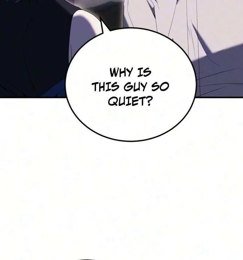 The Streamer Chapter 20 – Page 50