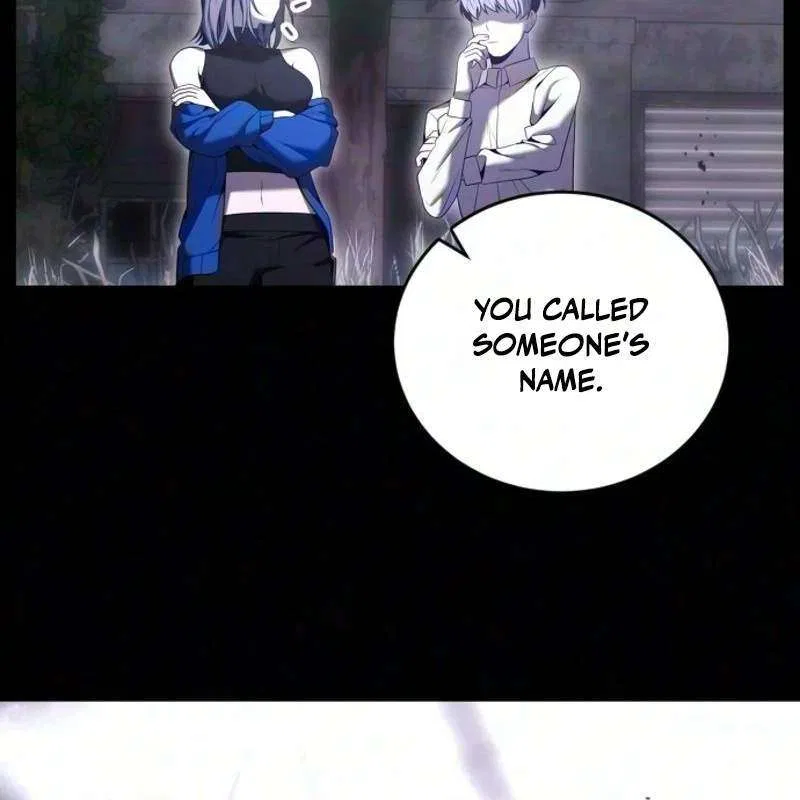 The Streamer Chapter 20 – Page 54
