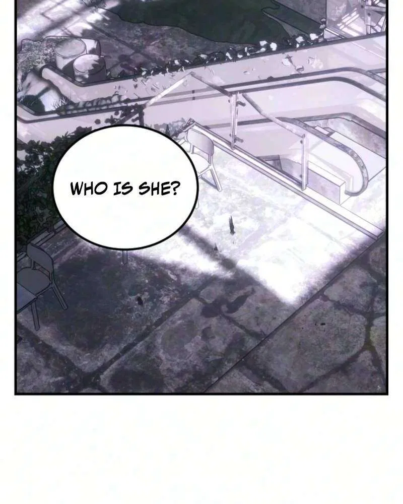 The Streamer Chapter 20 – Page 58