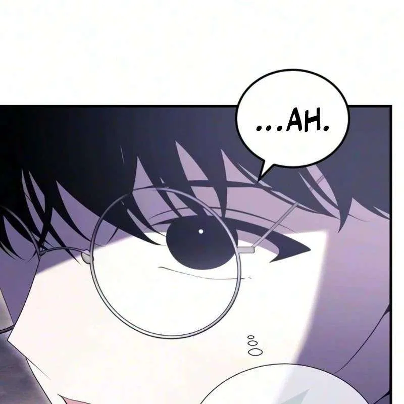 The Streamer Chapter 20 – Page 59