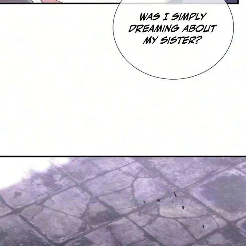 The Streamer Chapter 20 – Page 60