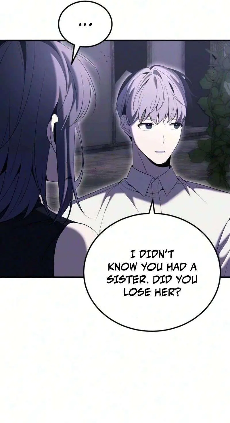 The Streamer Chapter 20 – Page 62