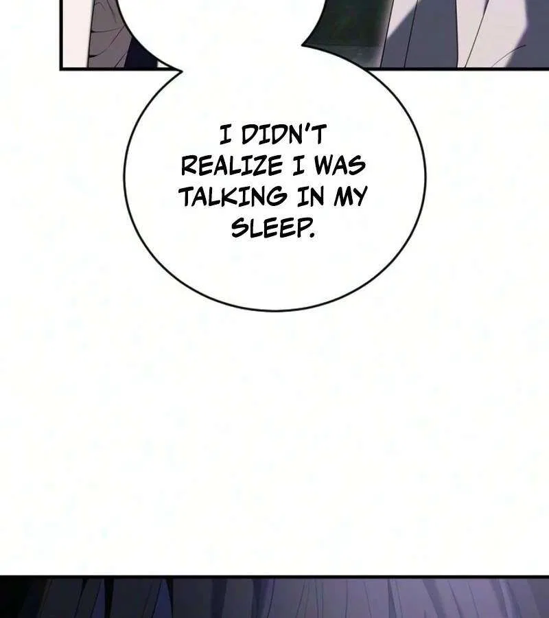 The Streamer Chapter 20 – Page 64