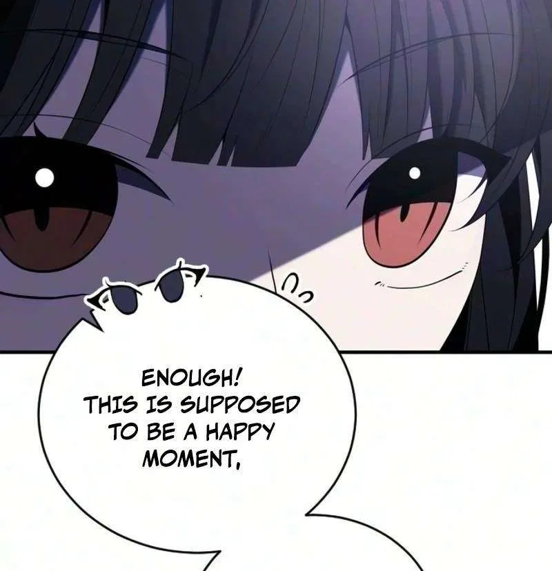 The Streamer Chapter 20 – Page 65