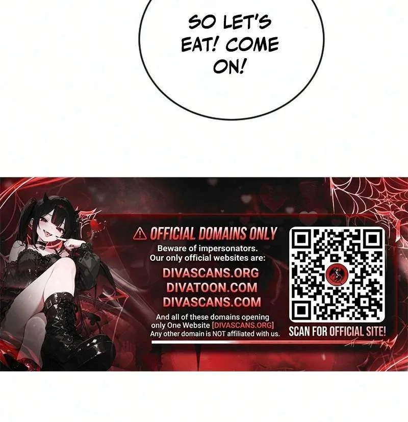 The Streamer Chapter 20 – Page 66