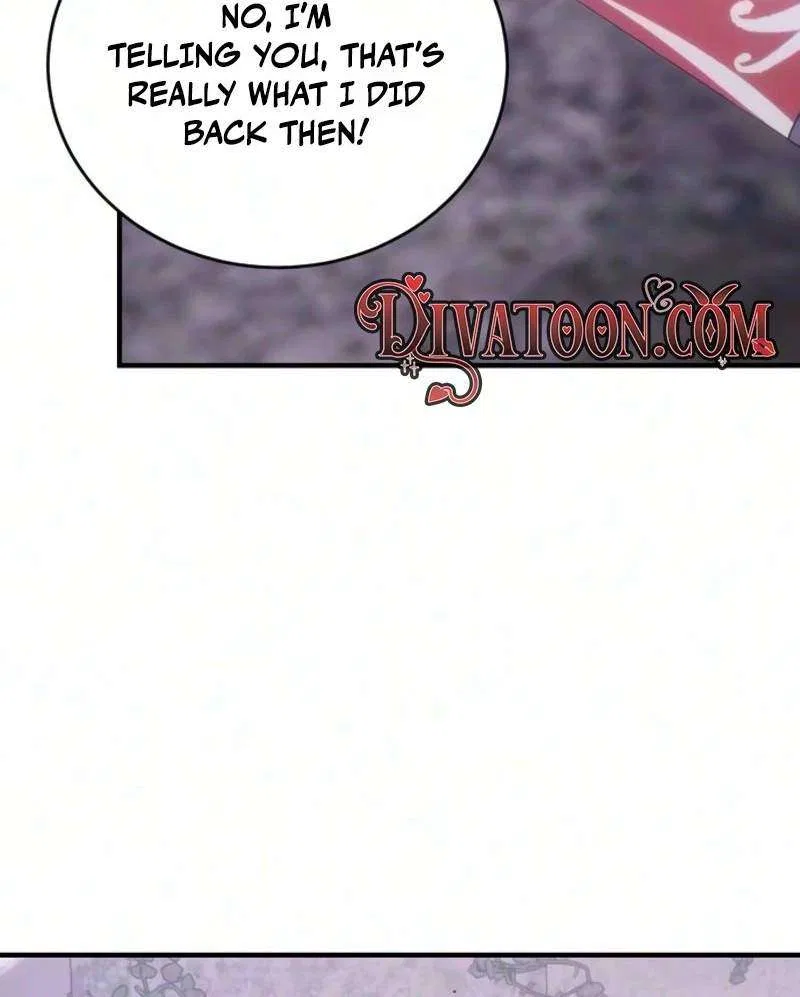 The Streamer Chapter 20 – Page 68