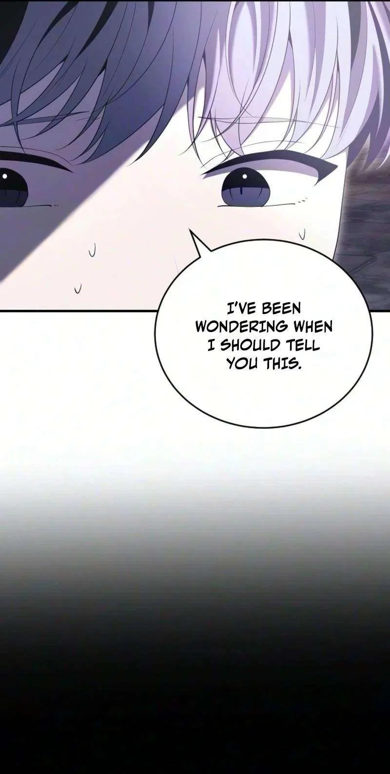 The Streamer Chapter 20 – Page 72