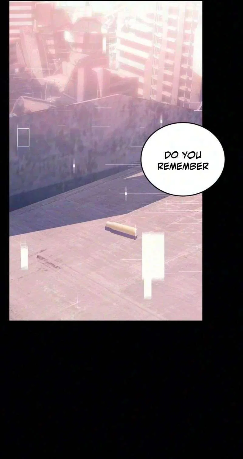 The Streamer Chapter 20 – Page 73