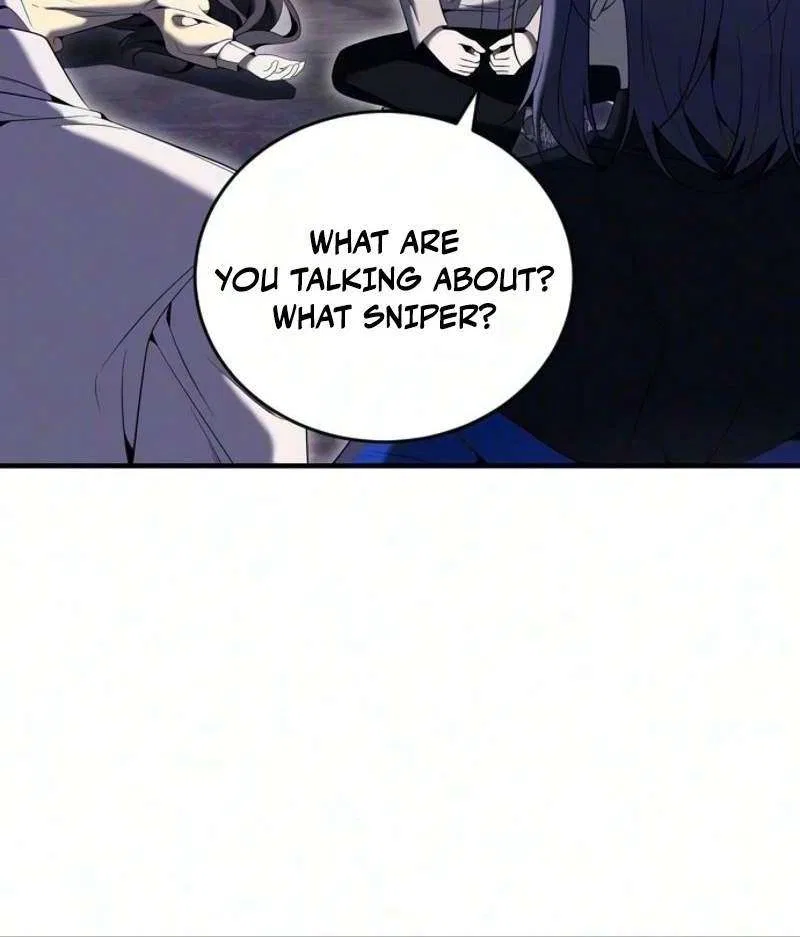 The Streamer Chapter 20 – Page 77