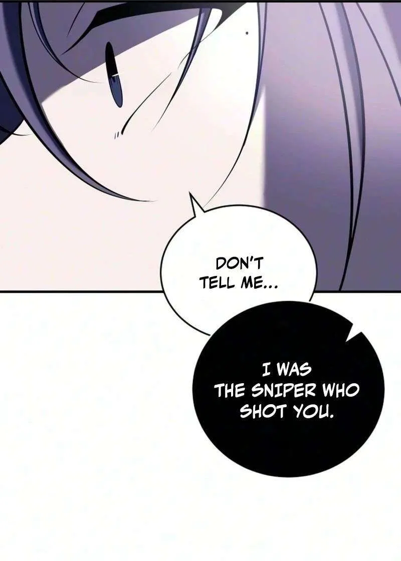 The Streamer Chapter 20 – Page 78