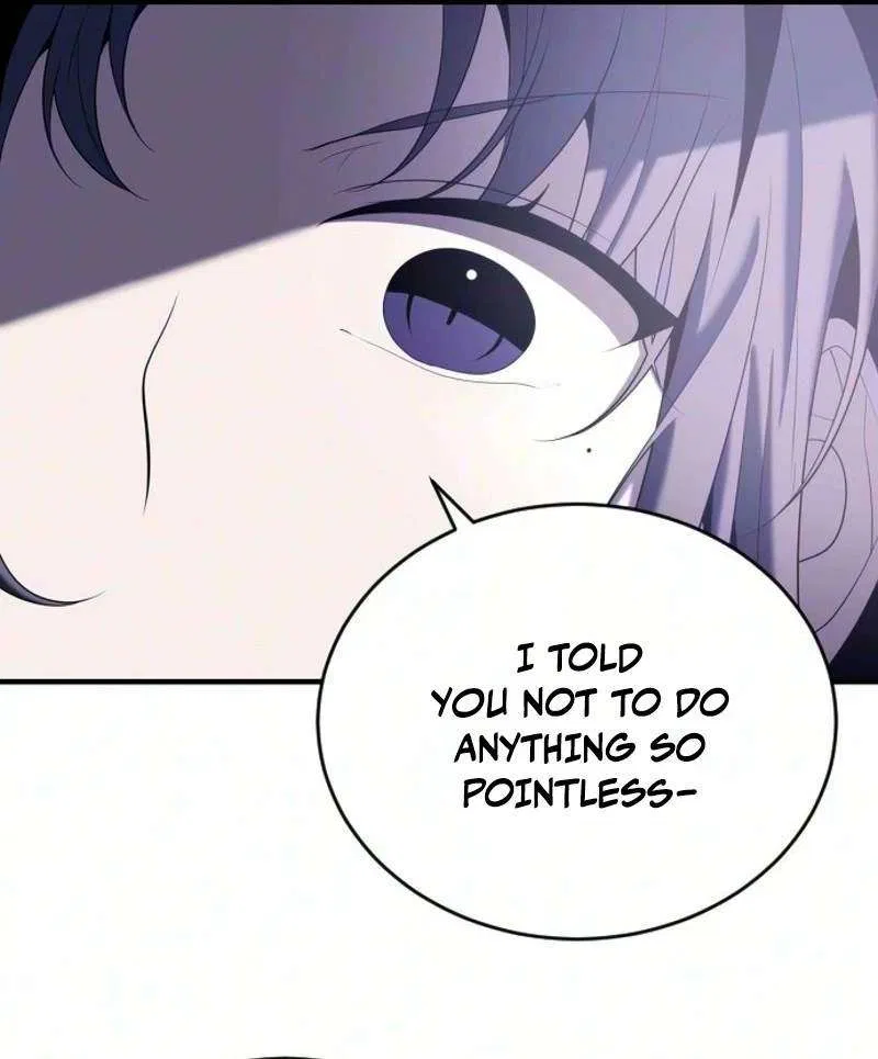 The Streamer Chapter 20 – Page 81