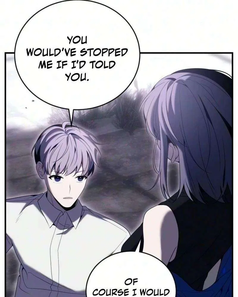 The Streamer Chapter 20 – Page 82