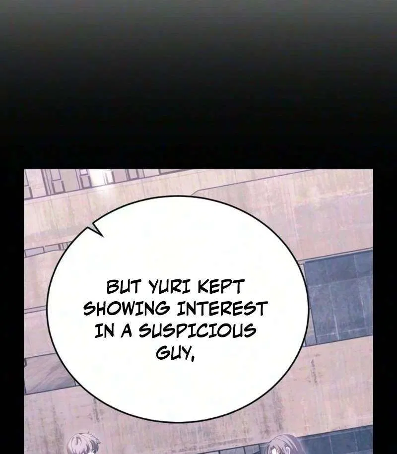 The Streamer Chapter 20 – Page 84