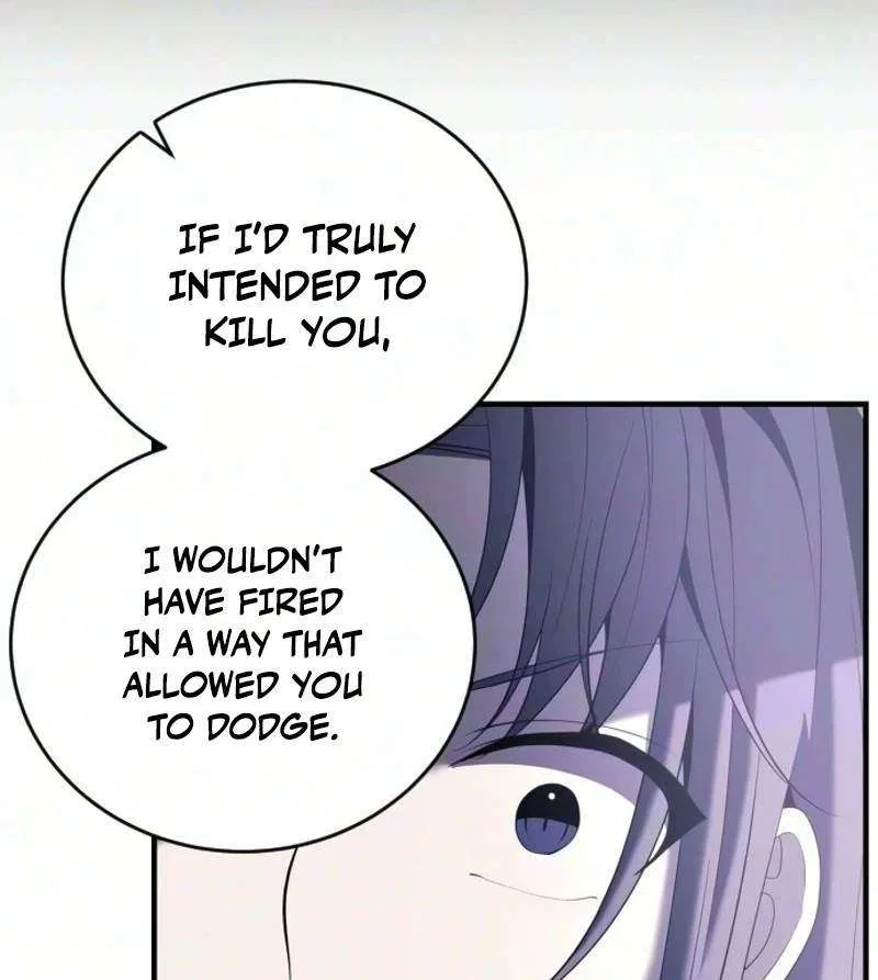 The Streamer Chapter 20 – Page 89