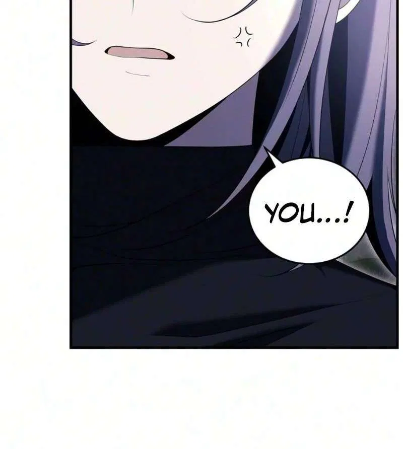 The Streamer Chapter 20 – Page 90