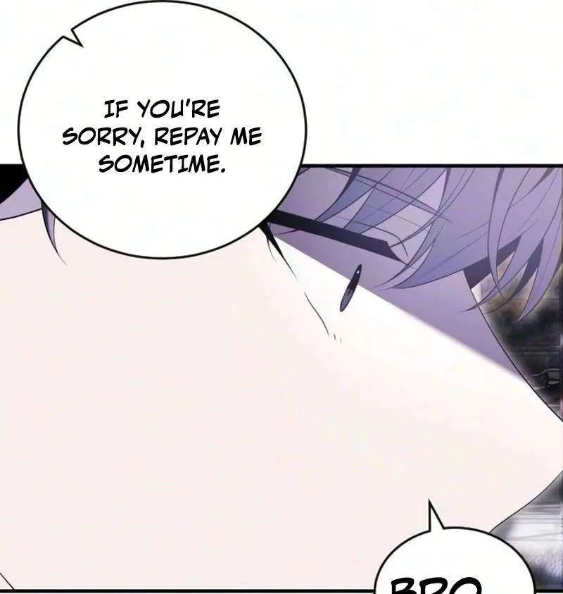 The Streamer Chapter 20 – Page 93
