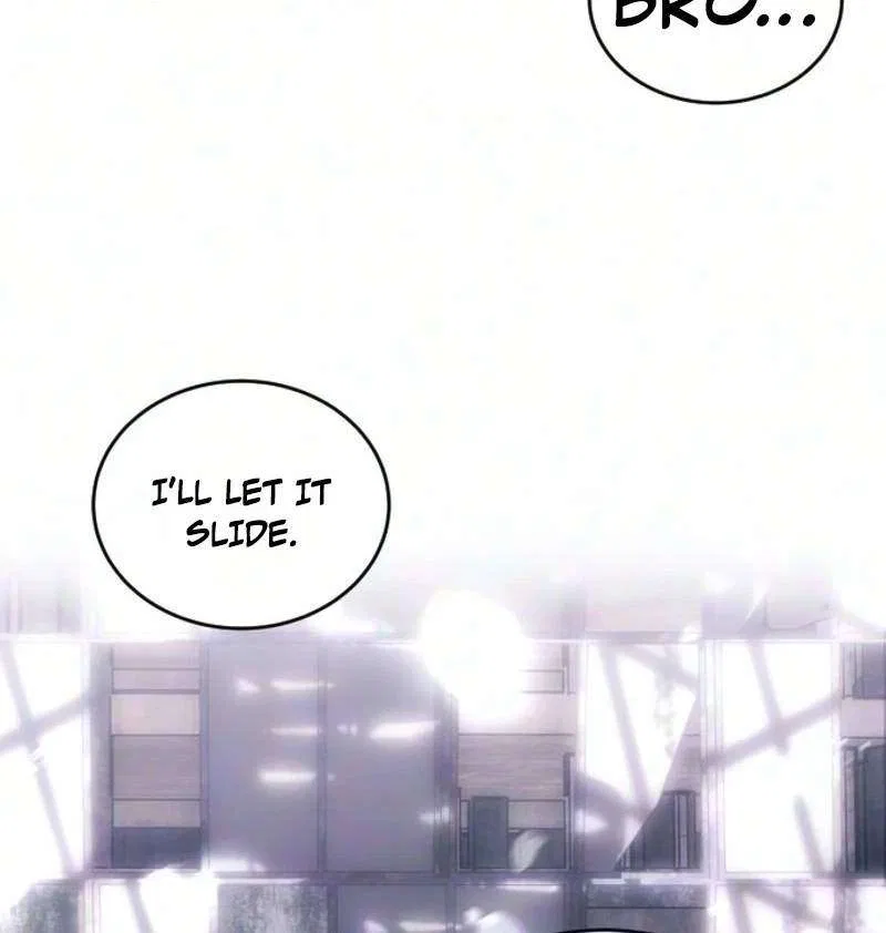 The Streamer Chapter 20 – Page 94