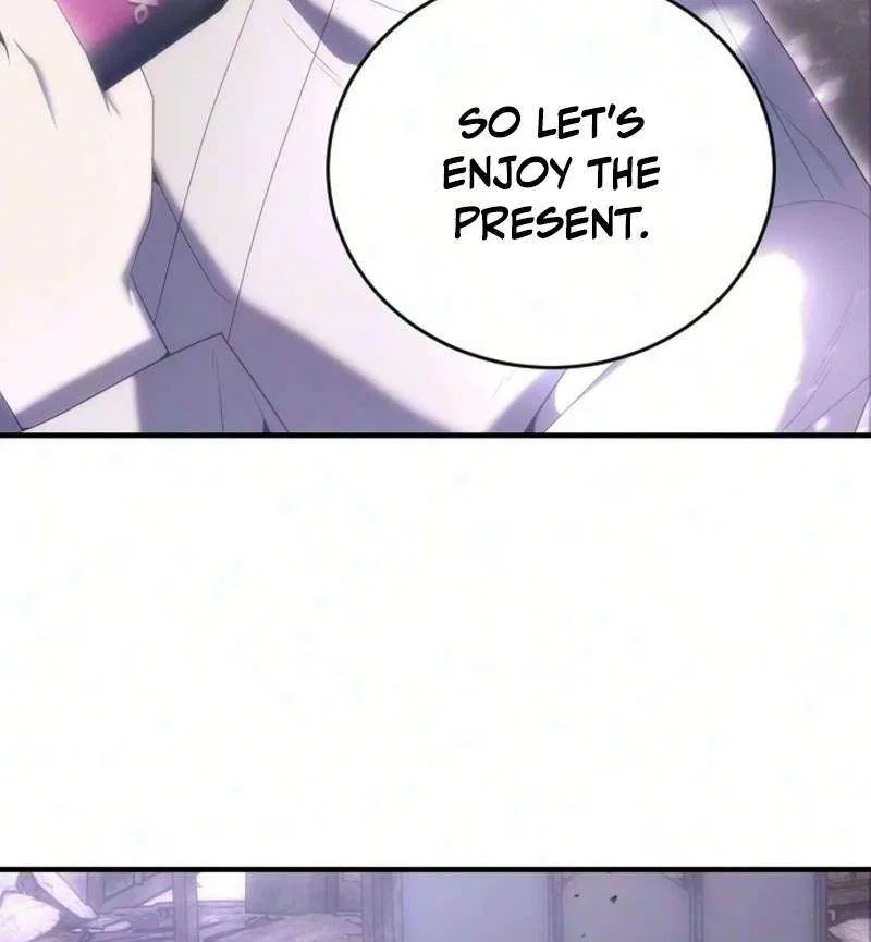The Streamer Chapter 20 – Page 97