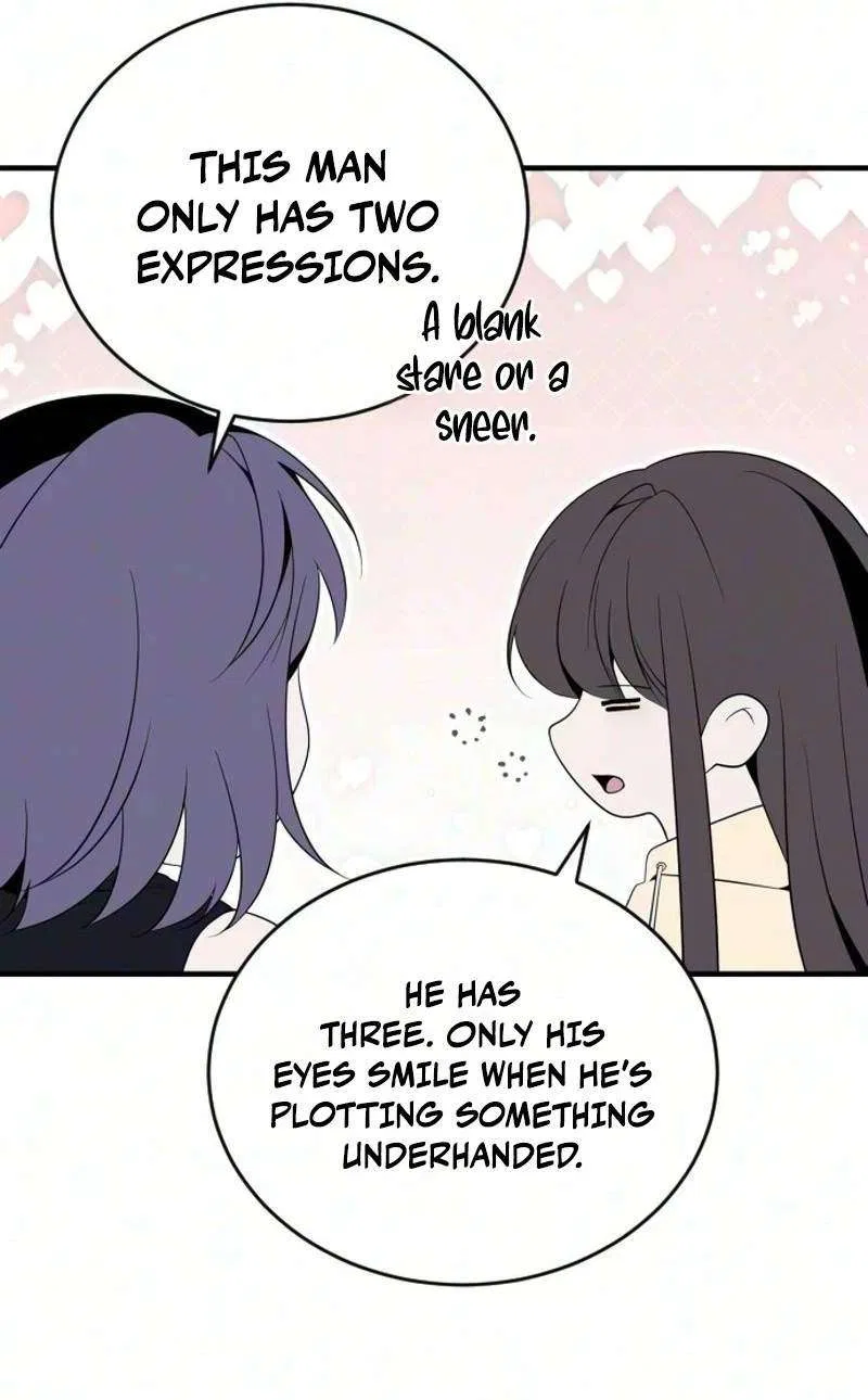The Streamer Chapter 20 – Page 102
