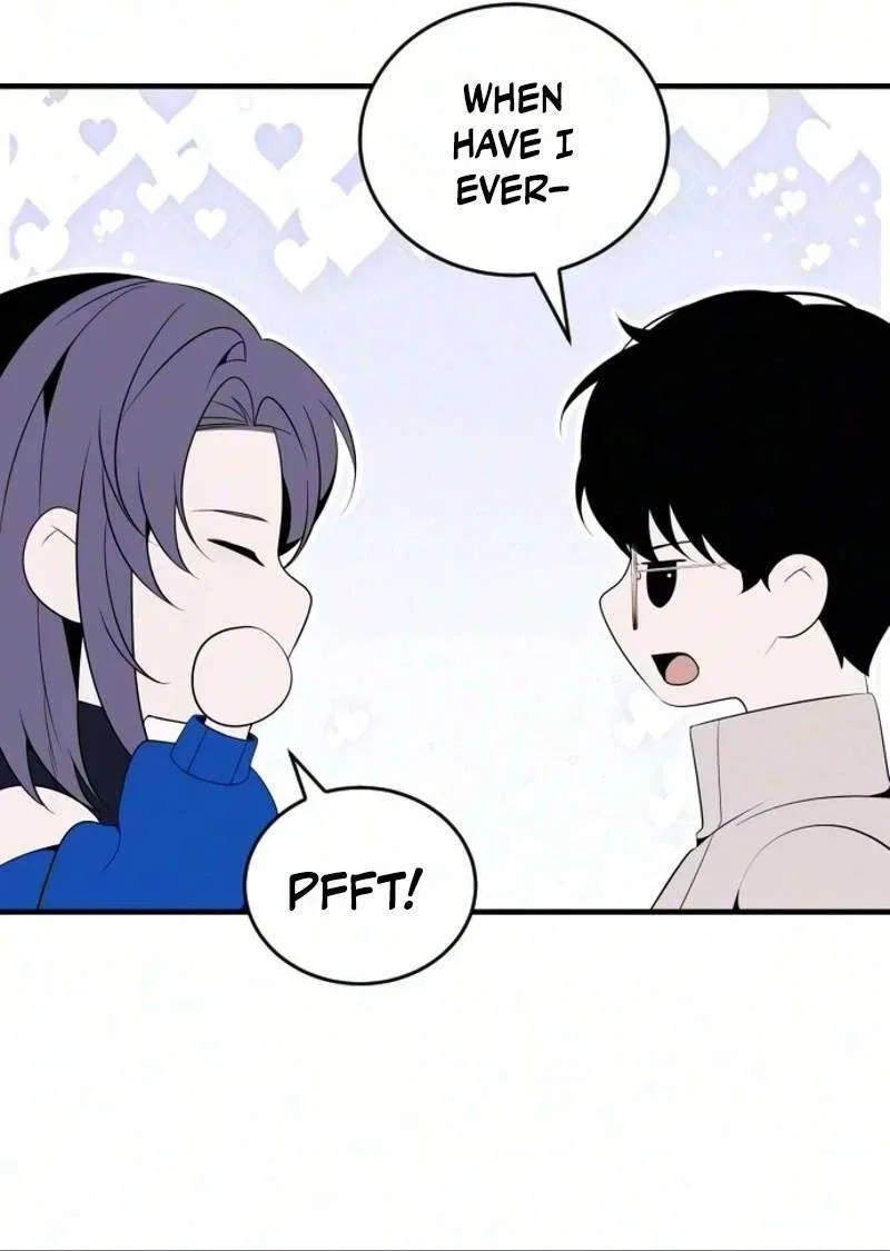 The Streamer Chapter 20 – Page 103