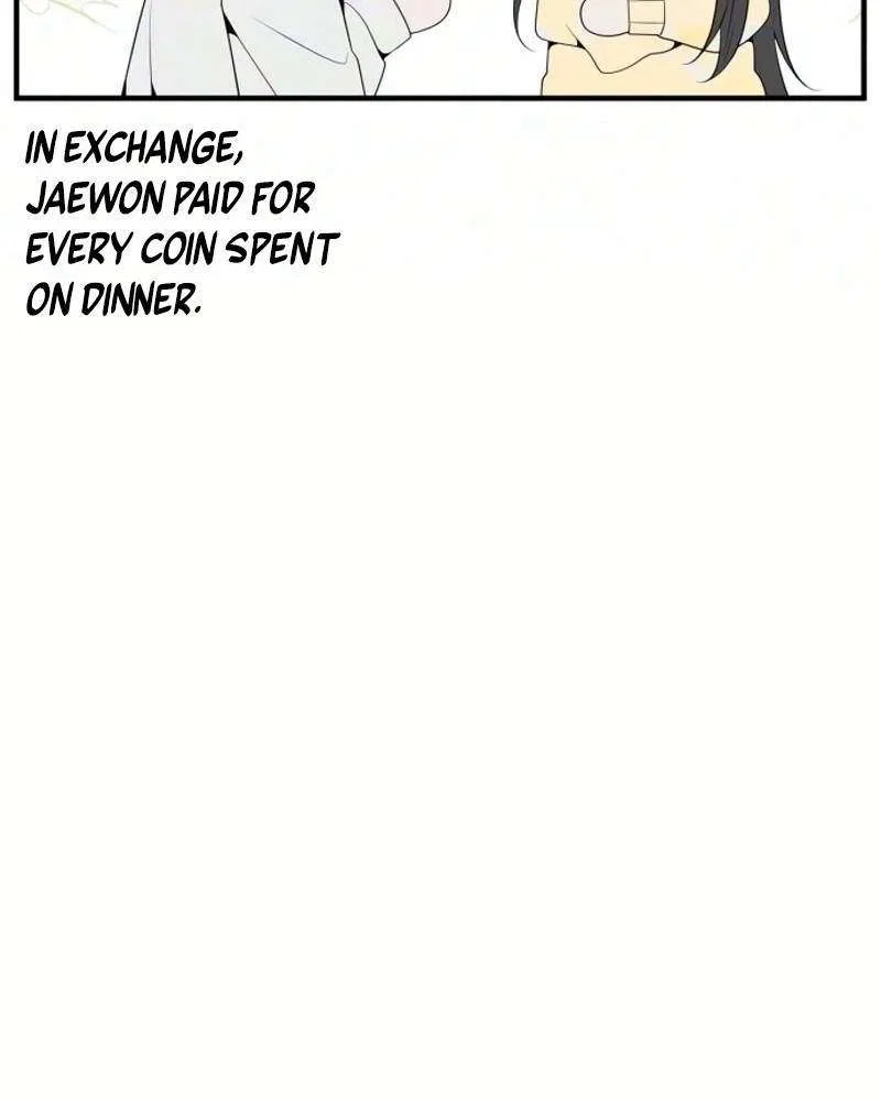 The Streamer Chapter 20 – Page 122