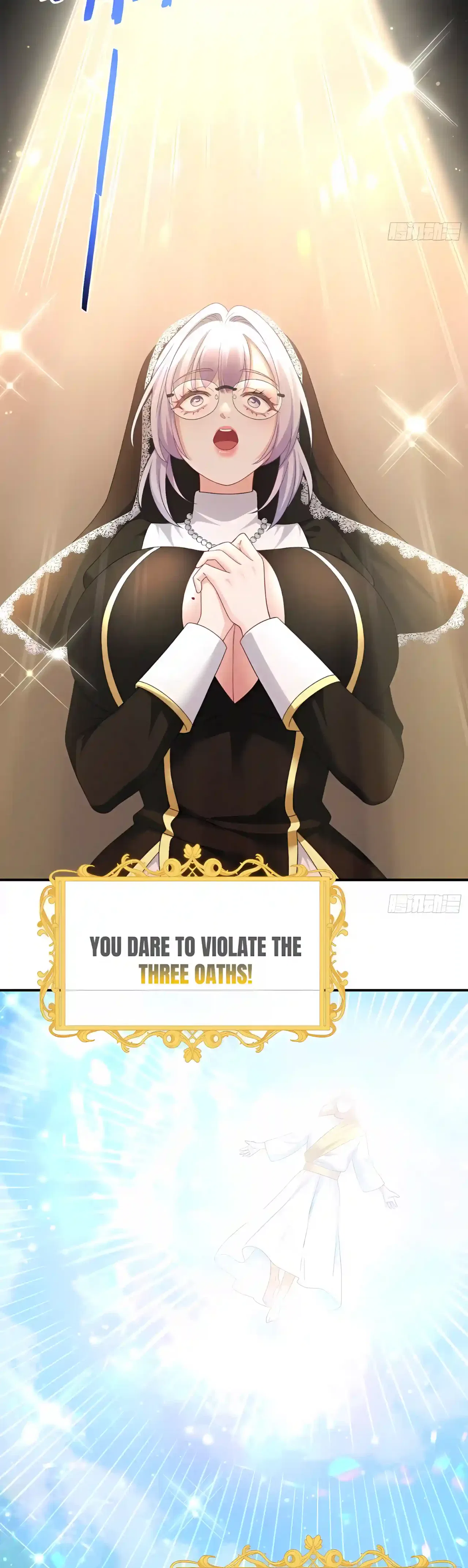 After Improperly Licking a Dog, I Became a Billionaire Chapter 341 – Page 14