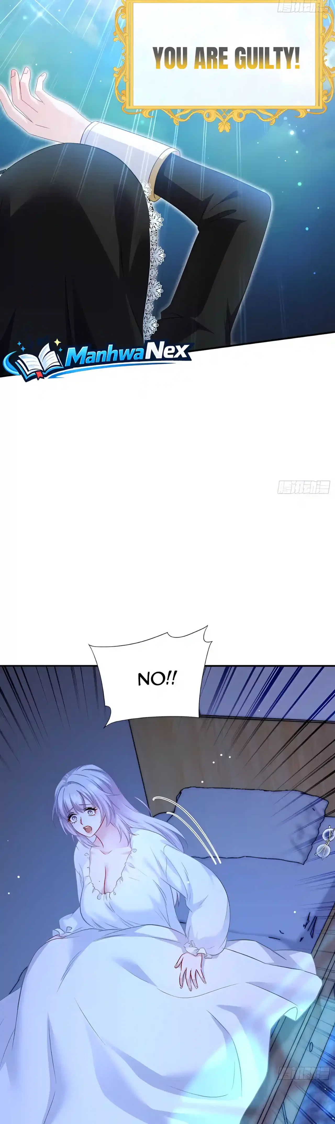 After Improperly Licking a Dog, I Became a Billionaire Chapter 341 – Page 15