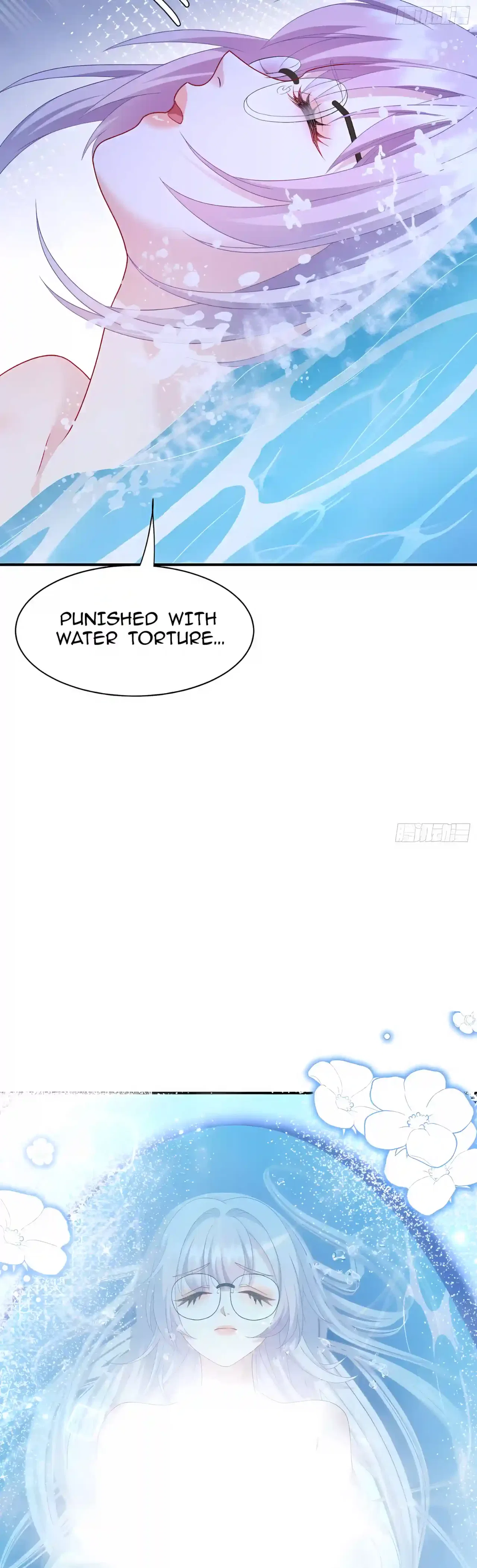 After Improperly Licking a Dog, I Became a Billionaire Chapter 341 – Page 26
