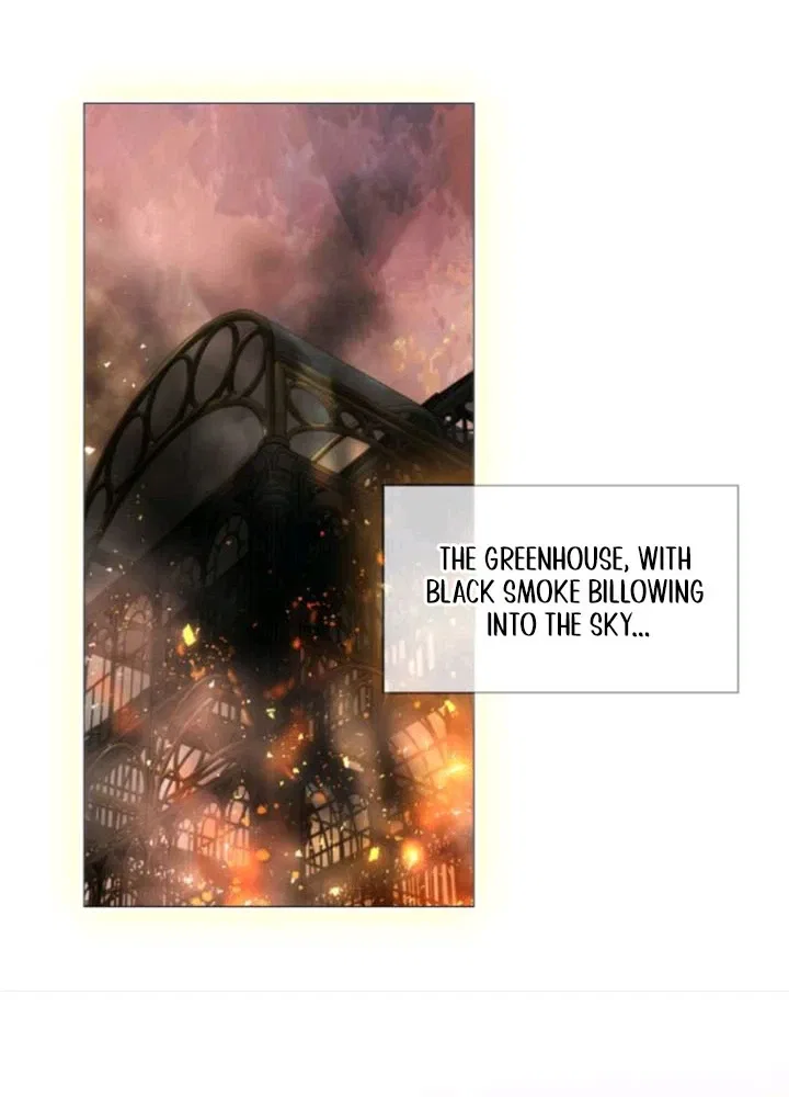 Cry, Even Better If You Beg Chapter 86 – Page 4