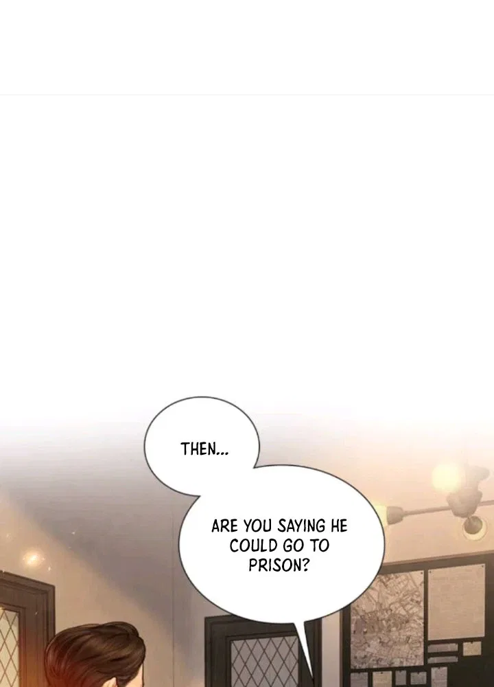 Cry, Even Better If You Beg Chapter 86 – Page 8