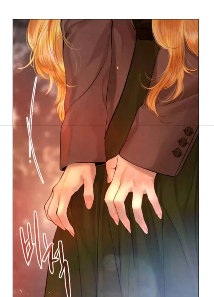 Cry, Even Better If You Beg Chapter 86 – Page 16