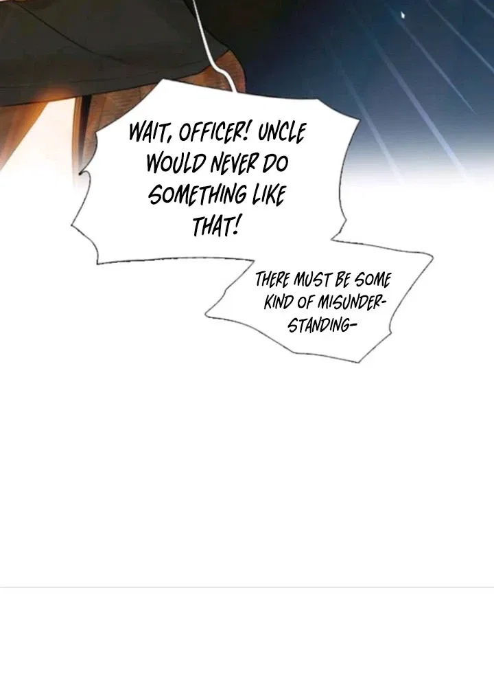 Cry, Even Better If You Beg Chapter 86 – Page 20