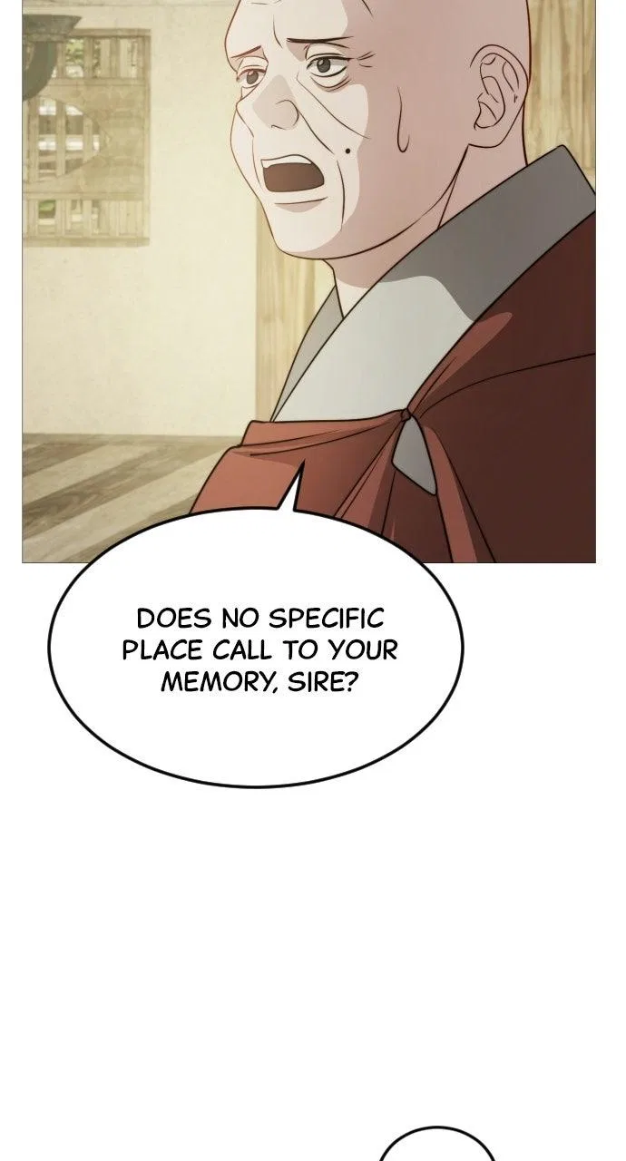 The Knight Of The Closed-Eyes Sky Chapter 48 – Page 4
