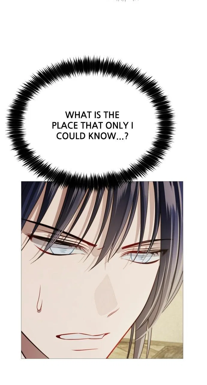 The Knight Of The Closed-Eyes Sky Chapter 48 – Page 6