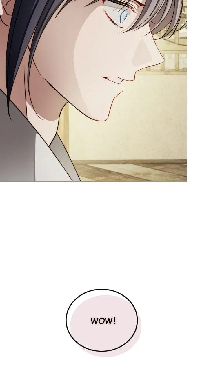 The Knight Of The Closed-Eyes Sky Chapter 48 – Page 9