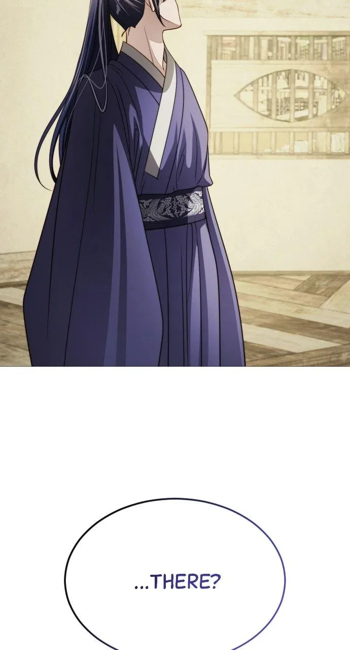 The Knight Of The Closed-Eyes Sky Chapter 48 – Page 13