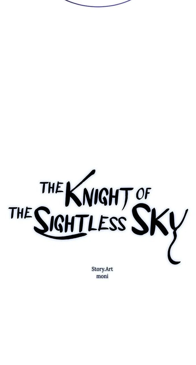The Knight Of The Closed-Eyes Sky Chapter 48 – Page 14