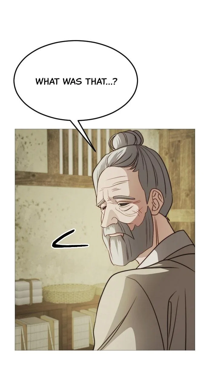 The Knight Of The Closed-Eyes Sky Chapter 48 – Page 22