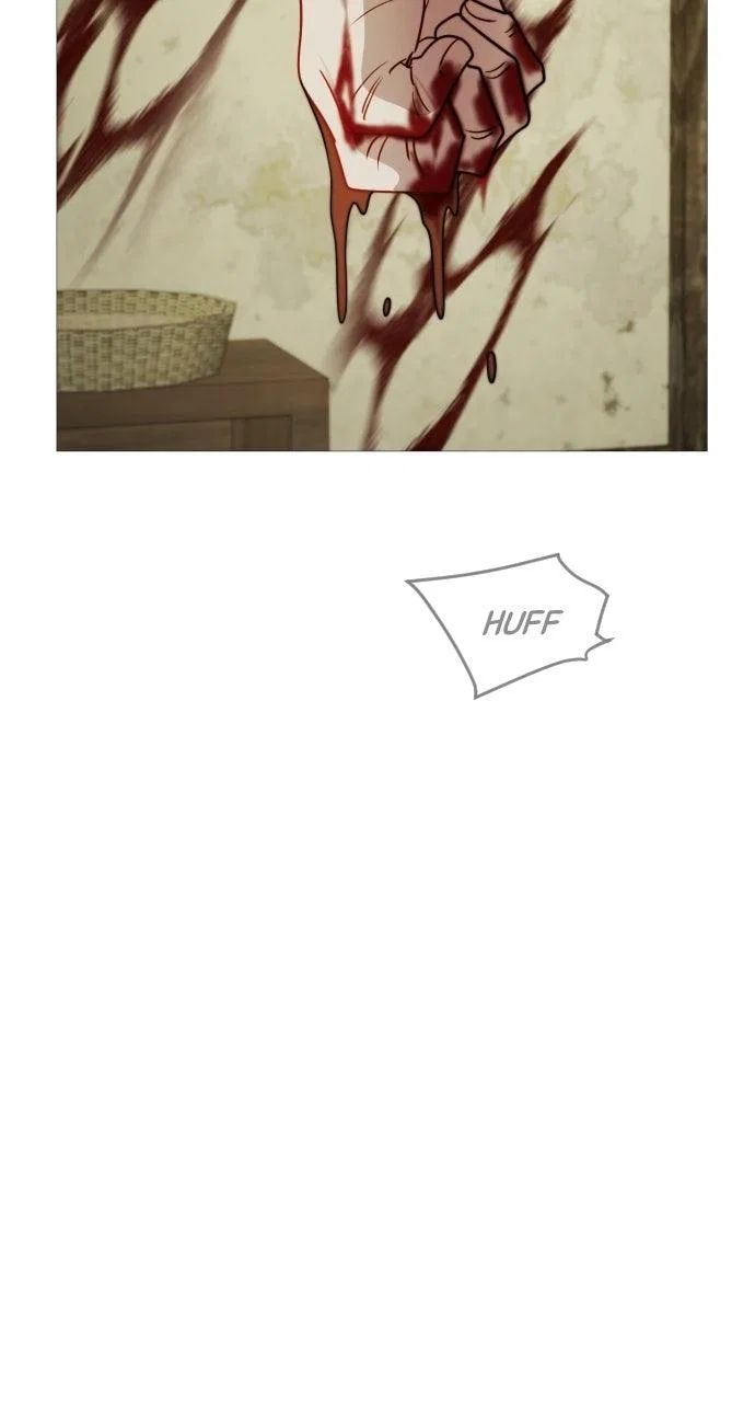 The Knight Of The Closed-Eyes Sky Chapter 48 – Page 27