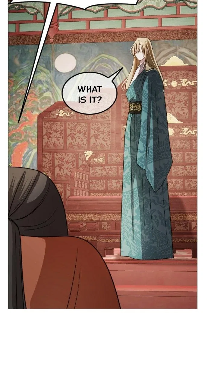 The Knight Of The Closed-Eyes Sky Chapter 48 – Page 30