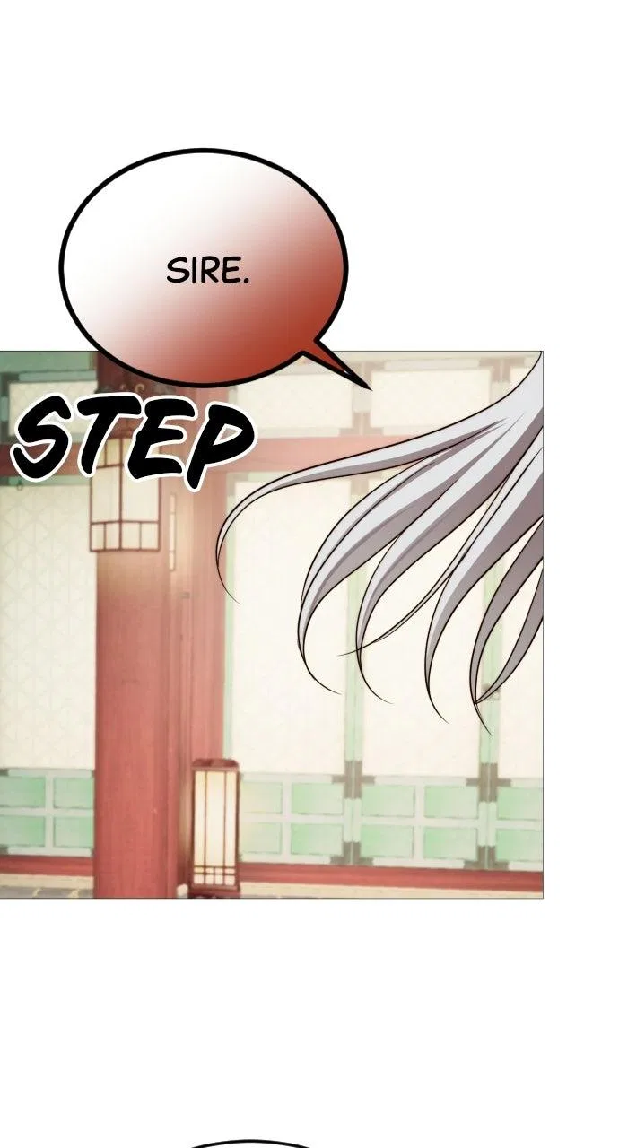 The Knight Of The Closed-Eyes Sky Chapter 48 – Page 32